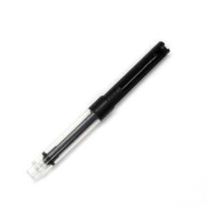 Slim Fountain Pen Ink Converter for Tiffany & Co