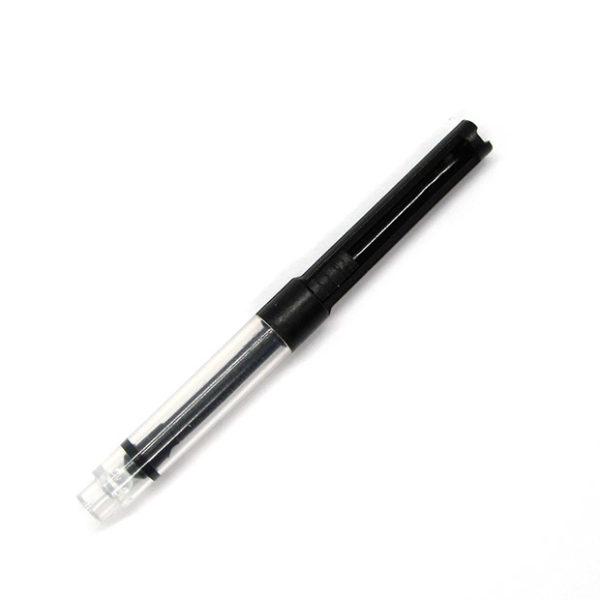 Slim Fountain Pen Ink Converter for Tiffany & Co