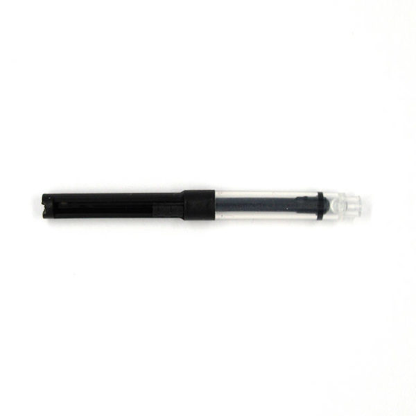Slim Fountain Pen Ink Converters for Tiffany & Co
