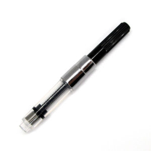 Standard Fountain Pen Ink Converter for Daniel Hechter