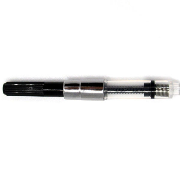 Standard Fountain Pen Ink Converters for Daniel Hechter