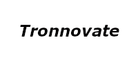 Tronnovate