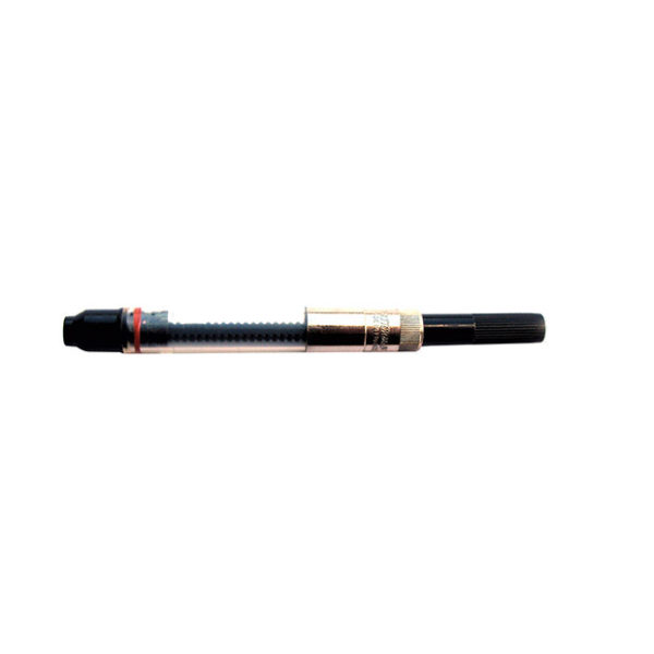 Waterman Fountain Pen Ink Converter for Waterman Opera