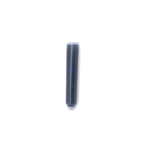 Best Blue Fountain Pen Ink Cartridges for Montegrappa