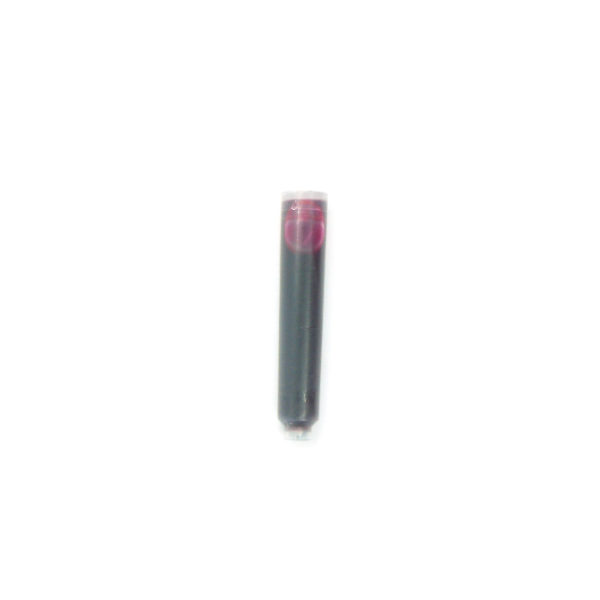Best Pink Fountain Pen Ink Cartridges for Tiffany & Co