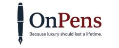 OnPens