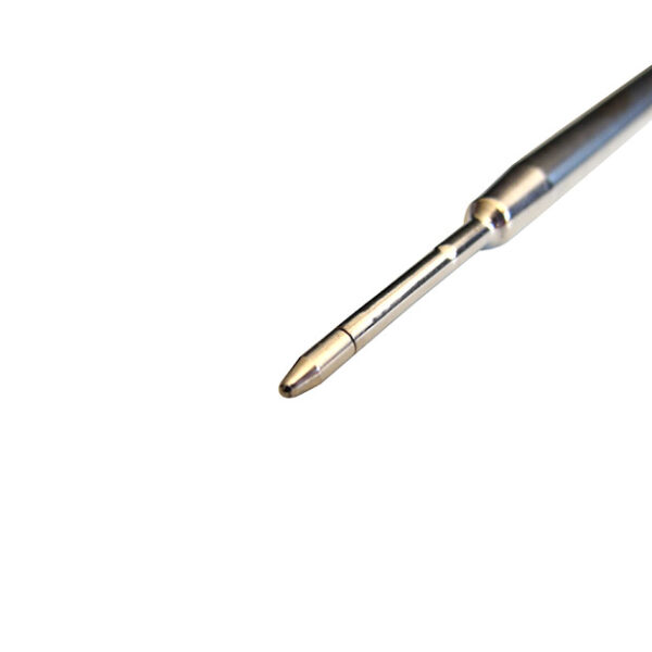 Ballpoint Medium Refill for Worther Pens