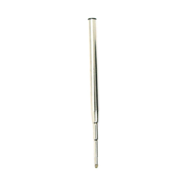 Ballpoint Pen Refill For Montblanc Ballpoint Pens (Medium Tip)