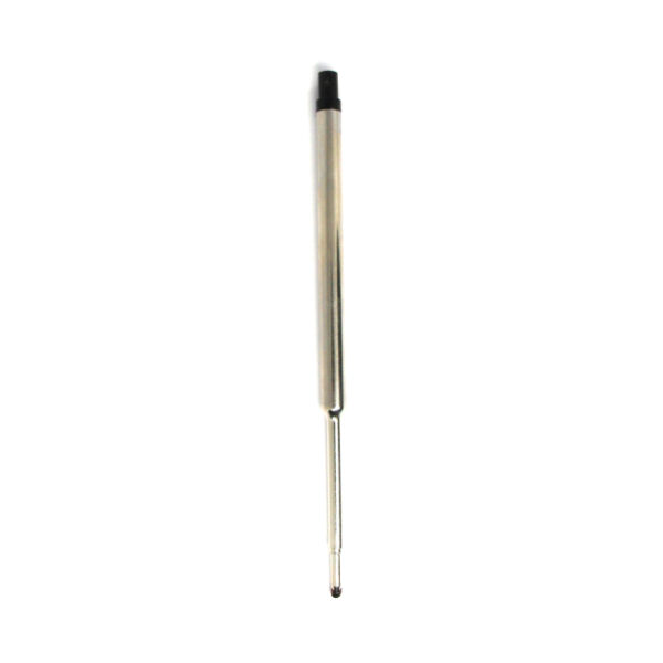 Ballpoint Pen Refill For Waterman Ballpoint Pens (Medium Tip)