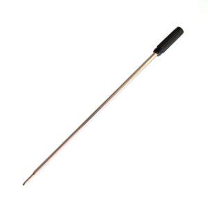 Ballpoint Refill for Cross Pens