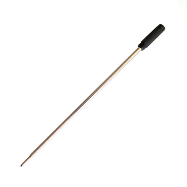 Ballpoint Refill for Cross Pens