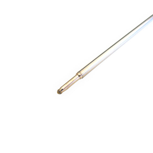 Ballpoint Refill for YStudio Slim Pens (Medium Tip)