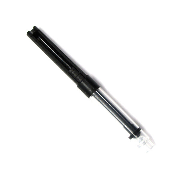 Best Slim Fountain Pen Ink Converter for Worther