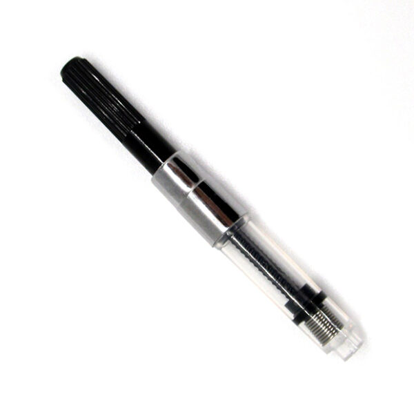 Best Standard Fountain Pen Ink Converter for Hugo Boss