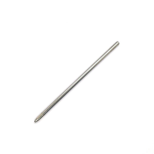 Black Mini Ballpoint Refill for Aurora Mini Pens