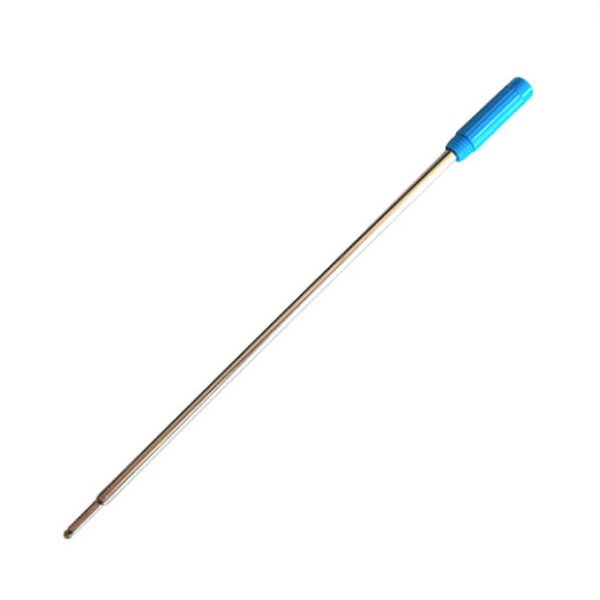 Blue Ballpoint Refill for Cross Pens