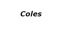 Coles