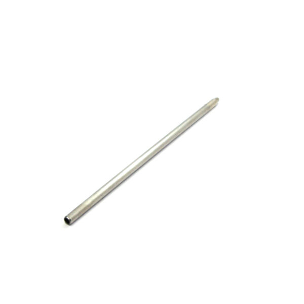 D1 Ballpoint Pen Refill Compatible With Aurora Mini Pens