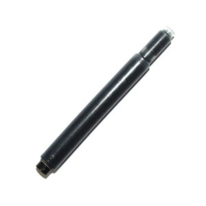Deluxe Ink Cartridges For Aurora Fountain Pens