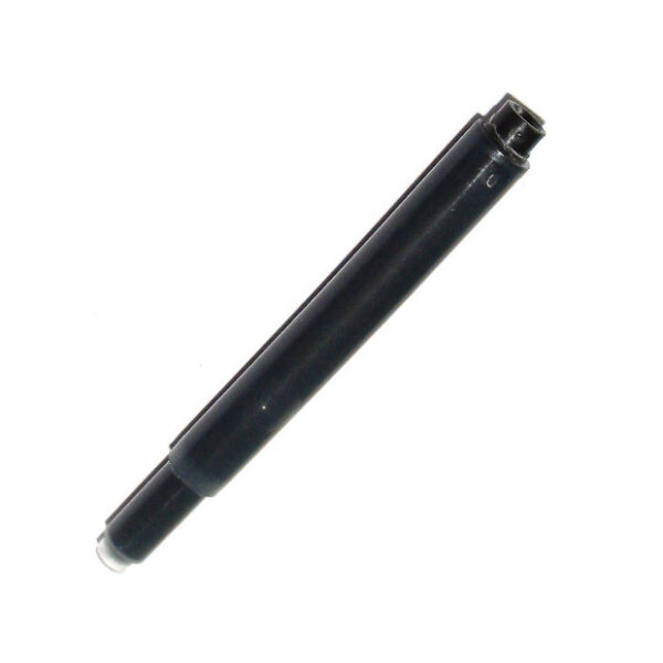 Deluxe Ink Cartridges For Aurora Fountain Pens Top