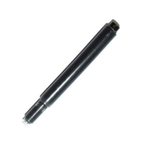 Deluxe Ink Cartridges For Beiluner Fountain Pens