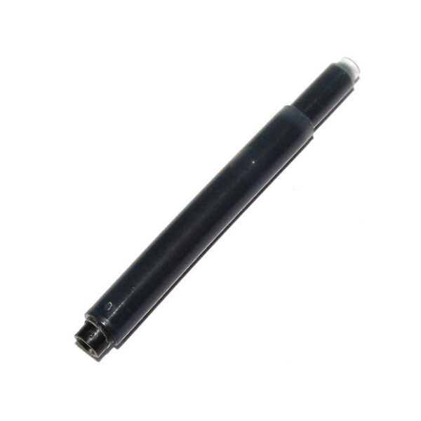 Deluxe Ink Cartridges For Beiluner Fountain Pens Top