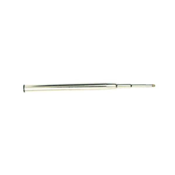 Durable Ballpoint Pen Refill For Montblanc Ballpoint Pen
