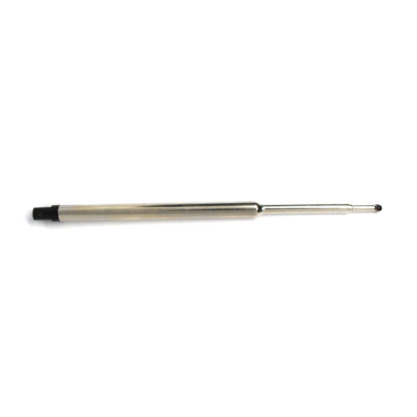Durable Ballpoint Pen Refill For Waterman Ballpoint Pens