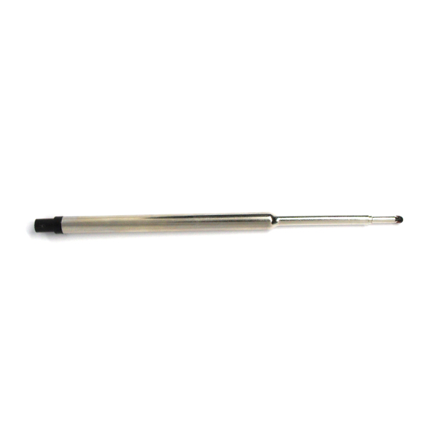 Ballpoint Pen Refill For Waterman Ballpoint Pens (Black) - Image 3