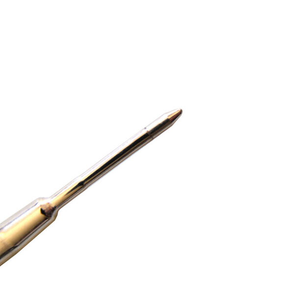 Durable Ballpoint Refill for Worther Pens