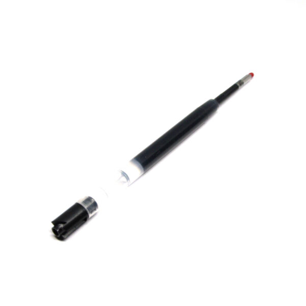 Durable Gel Pen Refill For Acme Studio Classico Ballpoint Pens