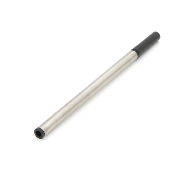 Durable Pen Rollerball Refill for Monteverde Rollerball Pens (Black)