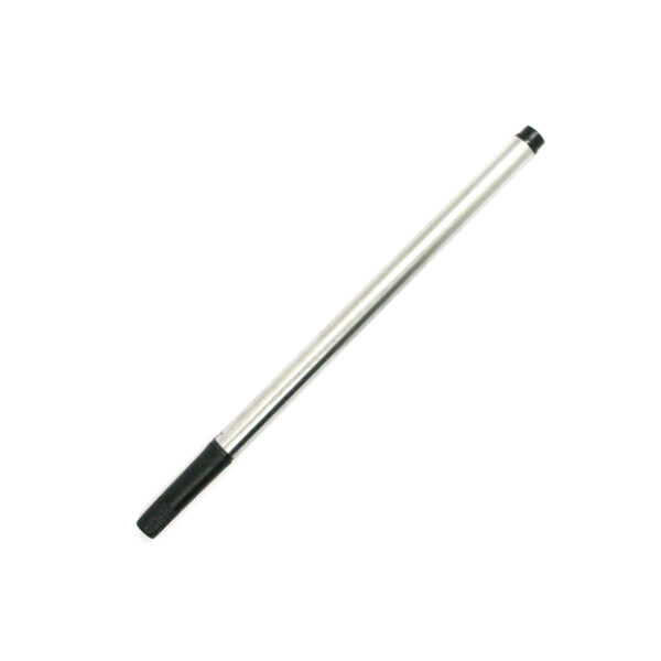 Durable Rollerball Pen Refill For Montblanc Scenum Rollerball Pens