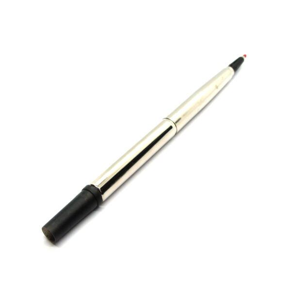 Durable Rollerball Pen Refill For Parker IM Rollerball Pens