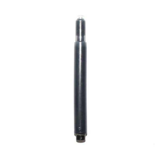 High-Quality Deluxe Ink Cartridges For Aurora Fountain Pens