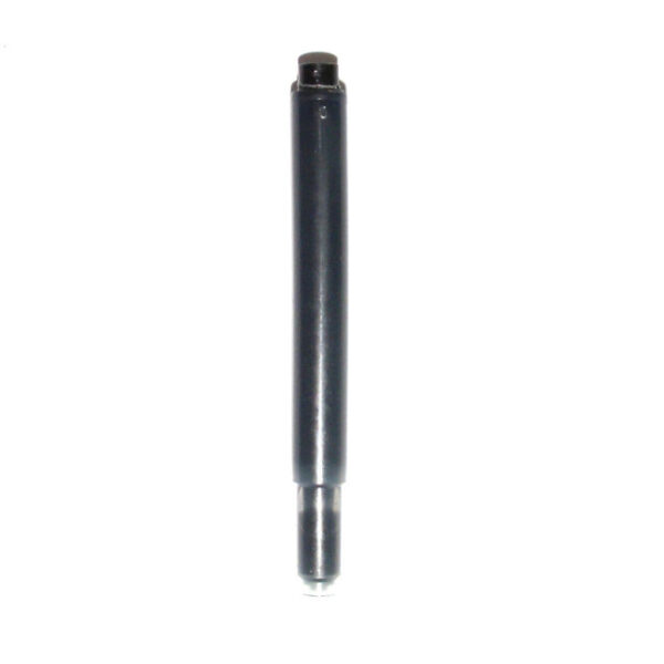 High-Quality Deluxe Ink Cartridges For Beiluner Fountain Pens