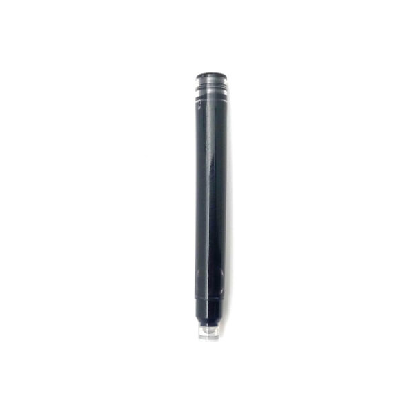 High-Quality Slim Ink Cartridges For Slim 5280 Fountain Pens
