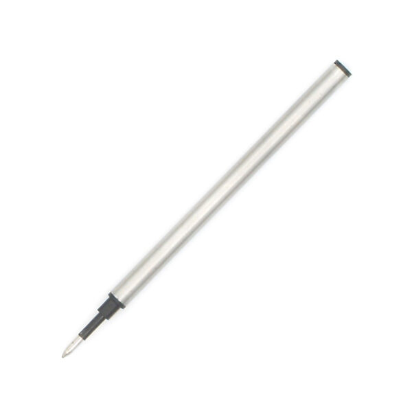 Pen Rollerball Refill for Zebra Sarasa Rollerball Pens