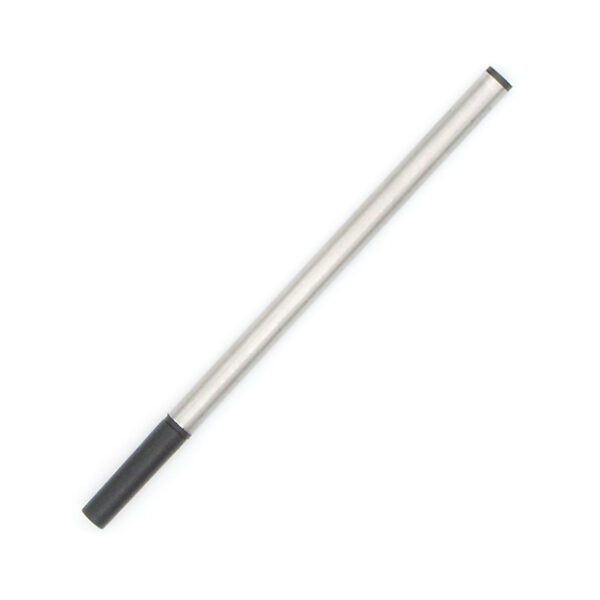 Pen Rollerball Refill for Zebra Sarasa Rollerball Pens (Medium Tip)