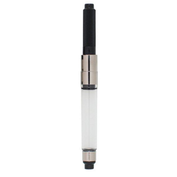Premium Fountain Pen Ink Converter Compatible with Hugo Boss