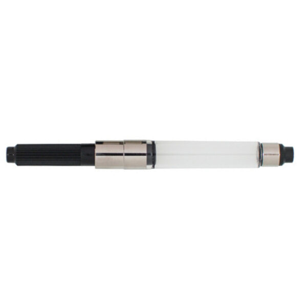 Premium Fountain Pen Ink Converters for Hugo Boss