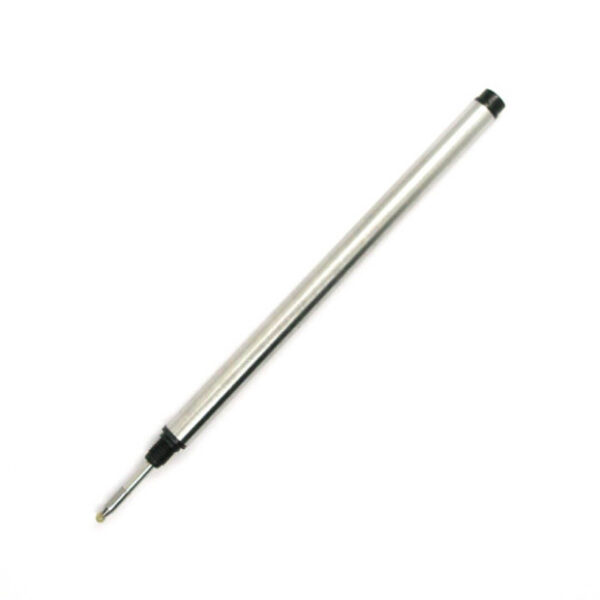 Rollerball Pen Refill For Montblanc Scenum Rollerball Pens