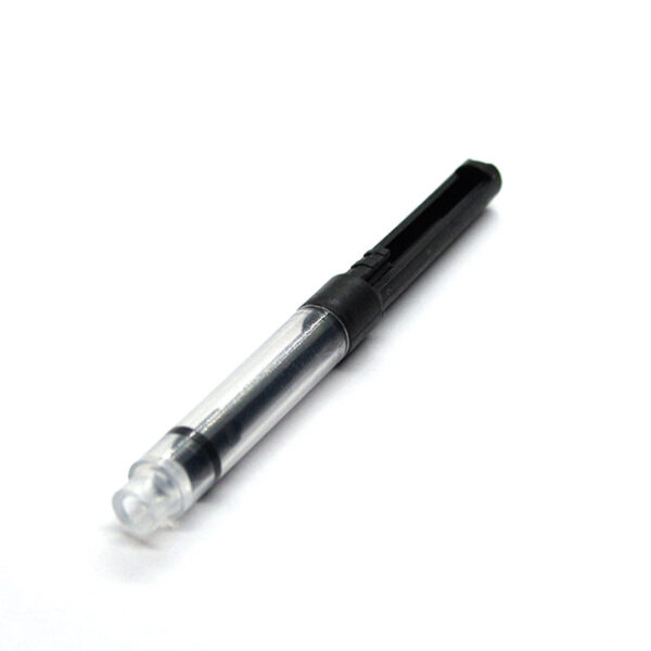 Slim Fountain Pen Ink Converter Compatible with Hugo Boss
