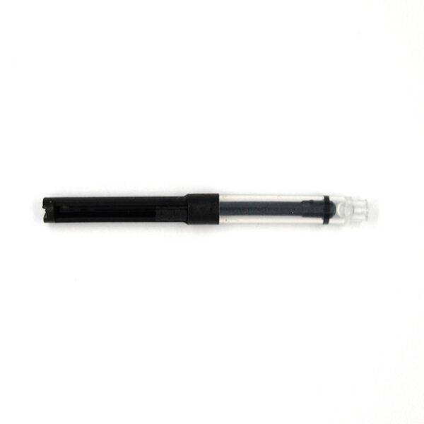 Slim Fountain Pen Ink Converters for Hugo Boss
