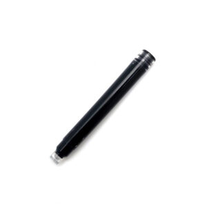 Slim Ink Cartridges For Slim 5280 Fountain Pens