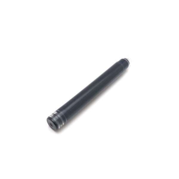 Slim Ink Cartridges For Slim 5280 Fountain Pens Top