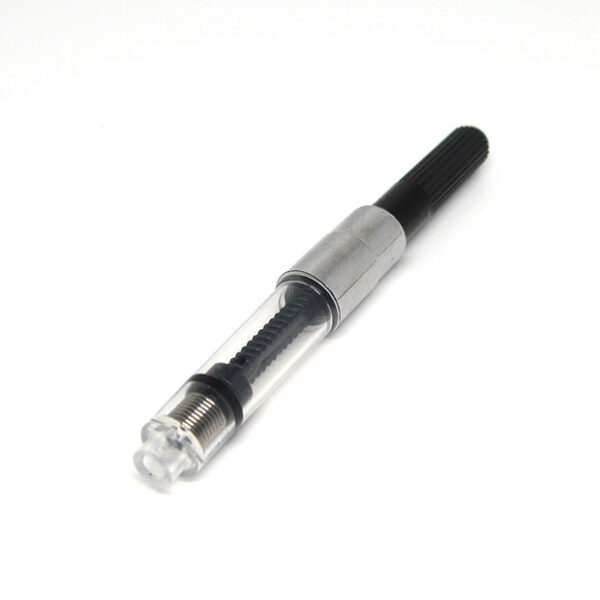 Standard Fountain Pen Ink Converter Compatible with Hugo Boss