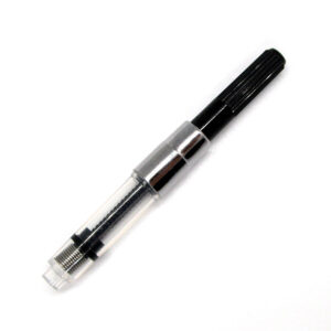Standard Fountain Pen Ink Converter for Worther