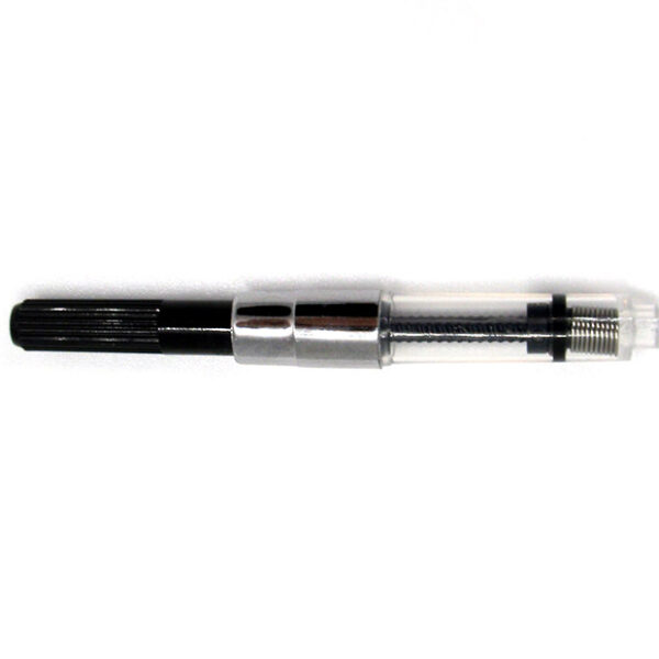 Standard Fountain Pen Ink Converters for Hugo Boss