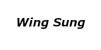 Wing Sung